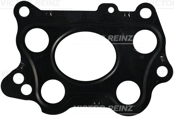 Gasket, exhaust manifold